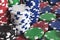 Pokerchips-closeup