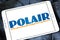 Polair company logo