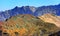 Poland, Tatra Mountains, Zakopane - Goryczkowa Valley, Kasprowy Wierch Beskid, Koscielec, Granaty peaks and High Tatra in