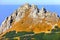 Poland, Tatra Mountains, Zakopane - south slope of Little Giewont peak