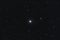 Polaris, a star in the constellation Ursa Minor