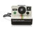 Polaroid Instant Camera