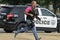 Police Active Shooter Training