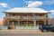 Police Station, Charters Towers