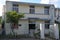 Police station in Port Mathurin, Rodrigues Island