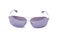 Police style sunglasses