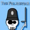 The Policeman 2