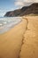 Polihale Beach, Kauai