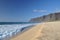 Polihale Beach, Kauai, Hawaii