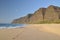 Polihale Beach, Kauai, Hawaii