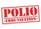 POLIO IMMUNIZATION