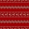 Polish embroidery pattern 10