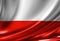 Polish flag