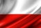 Polish flag