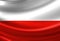 Polish flag