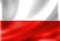 Polish flag