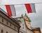 Polish Flags