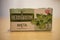 Polish Herbarium mint herbal tea in a box