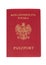 Polish Passport