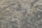 Polished bare concrete wall texture