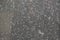 Polished granite seamless texture tablet tile wall .