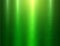 Polished green metal texture background
