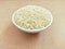Polished rice white-rice cereal grains raw wholerice hulled milled-rice staple food kacha chawal riz poli arroz polido photo