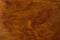 Polished wood surface. The background of polished wood texture