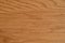 Polished wood texture. Natural wood grain. Seamless background