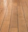 Polished Wooden Floorboards