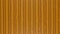 Polished yellow wood texture,3d rendered