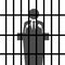 Political prisoner