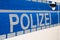 Polizei - German Police