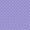 Polka dot background for graphic design. Regular wheels.