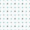 Polka dots Seamless pattern, dotted fabric blue gray texture colorful on white retro style background for kids blog, web
