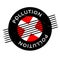 Pollution rubber stamp