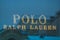 polo ralph lauren brand logo sign horse shopping sale