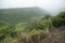 Pololu Valley Overlook