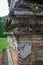 Polonnaruwa Ancient Vatadage. Polonnaruwa Is The second most ancient of Sri Lankas kingdoms