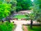 The Polonnaruwa temple - medieval capital of Ceylon, UNESCO