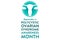 Polycystic Ovarian Syndrome Awareness Month. Template for background, banner, card, poster with text inscription. Vector