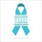 Polycystic Ovary Syndrome Awareness Month poster