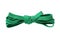 Polyester flat woven rope