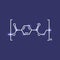 Polyethylene terephthalate polymer