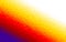 Polygon gradient vector colorful background