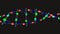 Polypeptide Chain