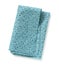 Polypropylene cleaning cloth