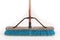 Polypropylene Push Broom