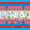 Polysaccharides in the intestine