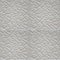 Polystyrene foam ceiling wall tile panel texture